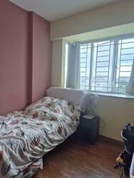 Moonstone Residences (D12), Apartment #589911331